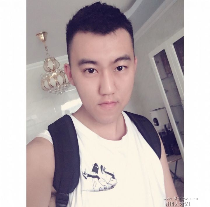 �鿴MZR056369�ĸ��˼���